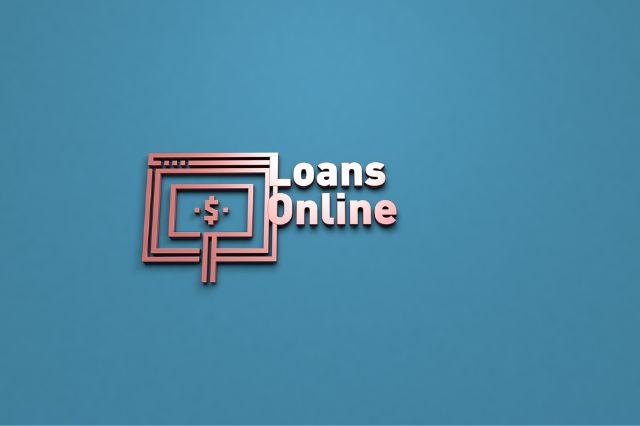 responsible-borrowing-with-instant-loans-online
