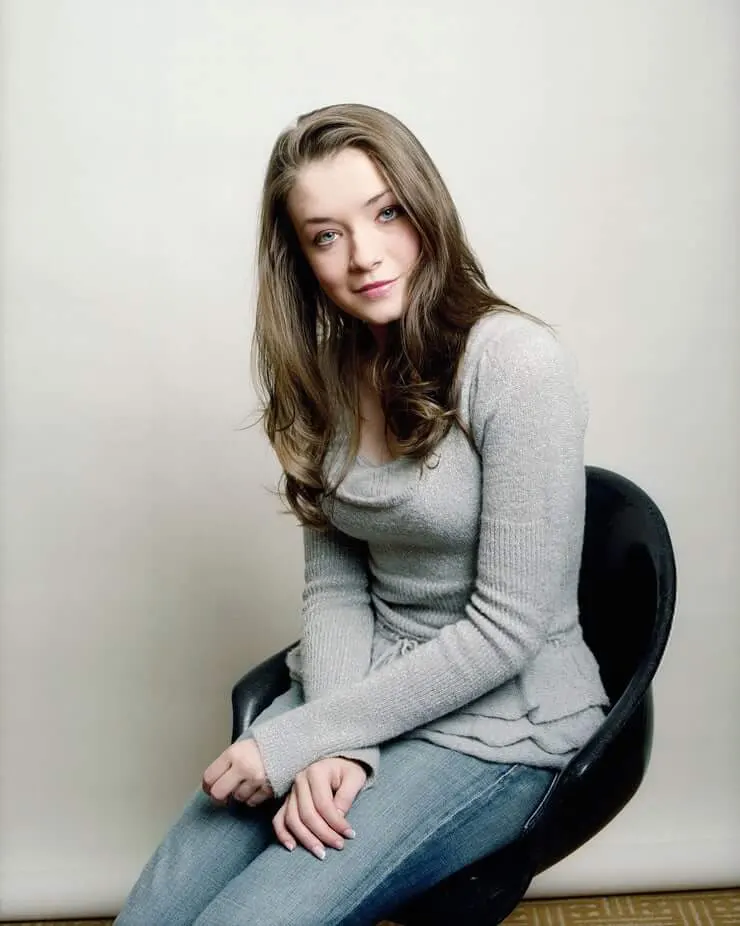 Sarah-Bolger-Sexy-Photos