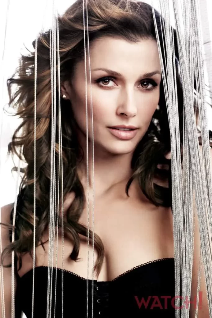 Sexy-Images-of-Bridget Moynahan
