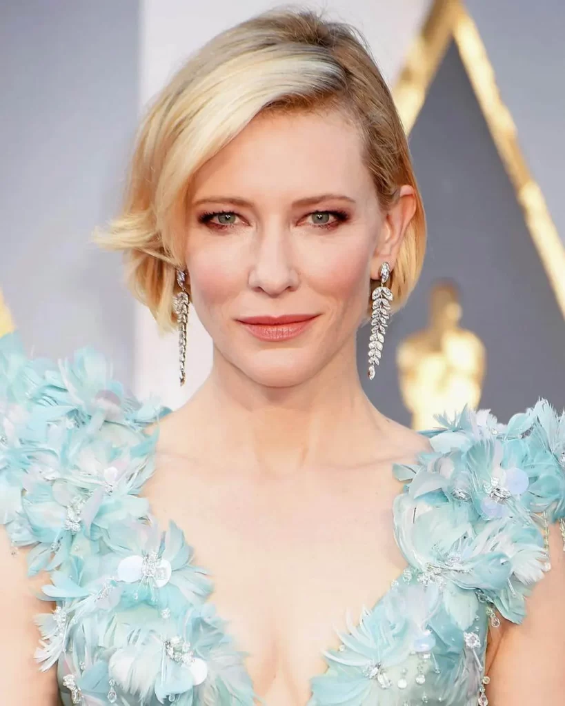 Sexy-Looks-of-Cate-Blanchett