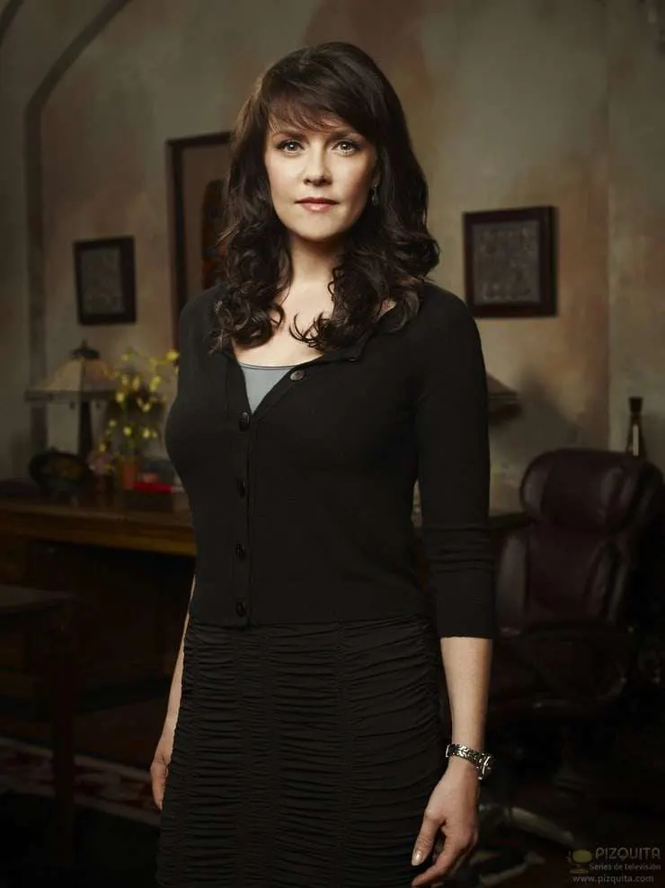 Sexy-Photos-of-Amanda-Tapping