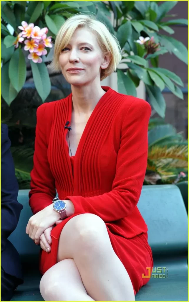 Sexy-Photos-of-Cate-Blanchett