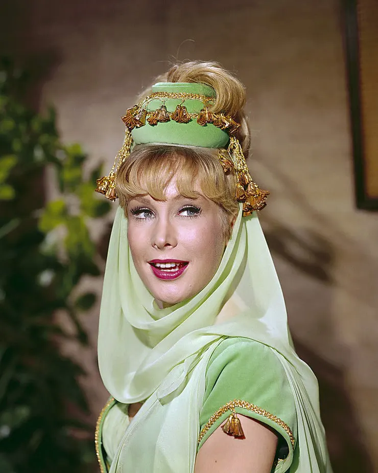Sexy-Pictures-of-Barbara-Eden