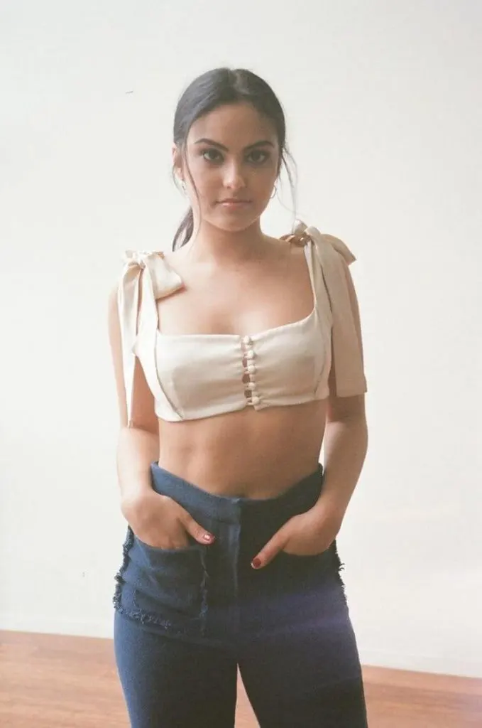 Sexy-Pictures-of-Camila-Mendes