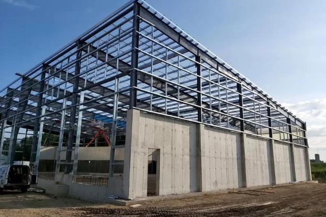 strength-and-durability-why-pre-engineered-steel-storage-units-are-built-to-last