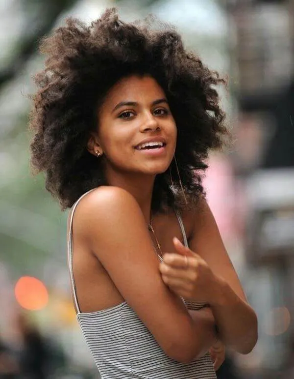 Zazie-Beetz-Bathing-Suit-Images