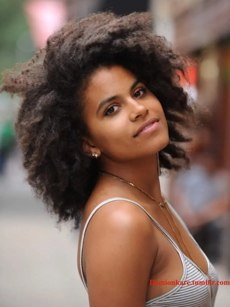 Zazie-Beetz-Bikini-Looks