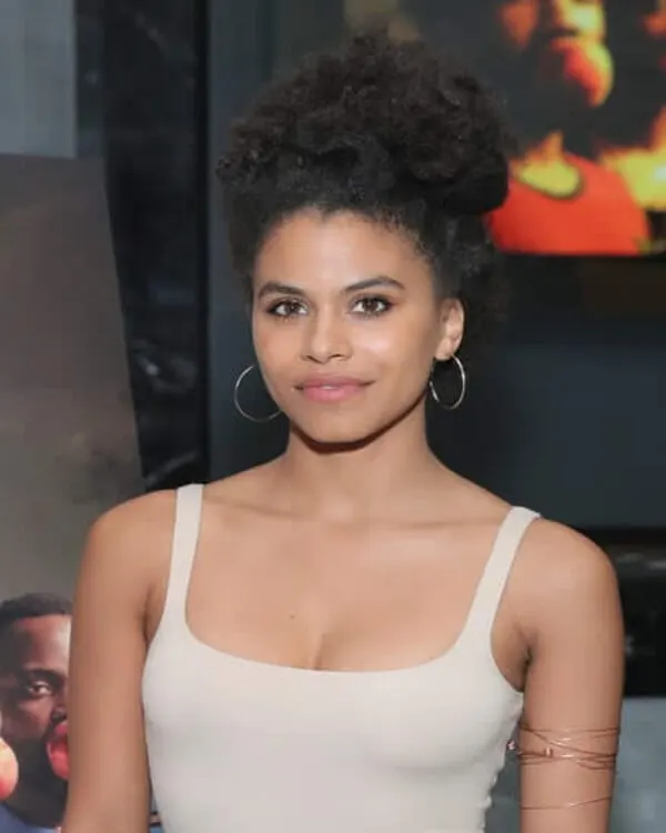 Zazie-Beetz-Bikini-Pics