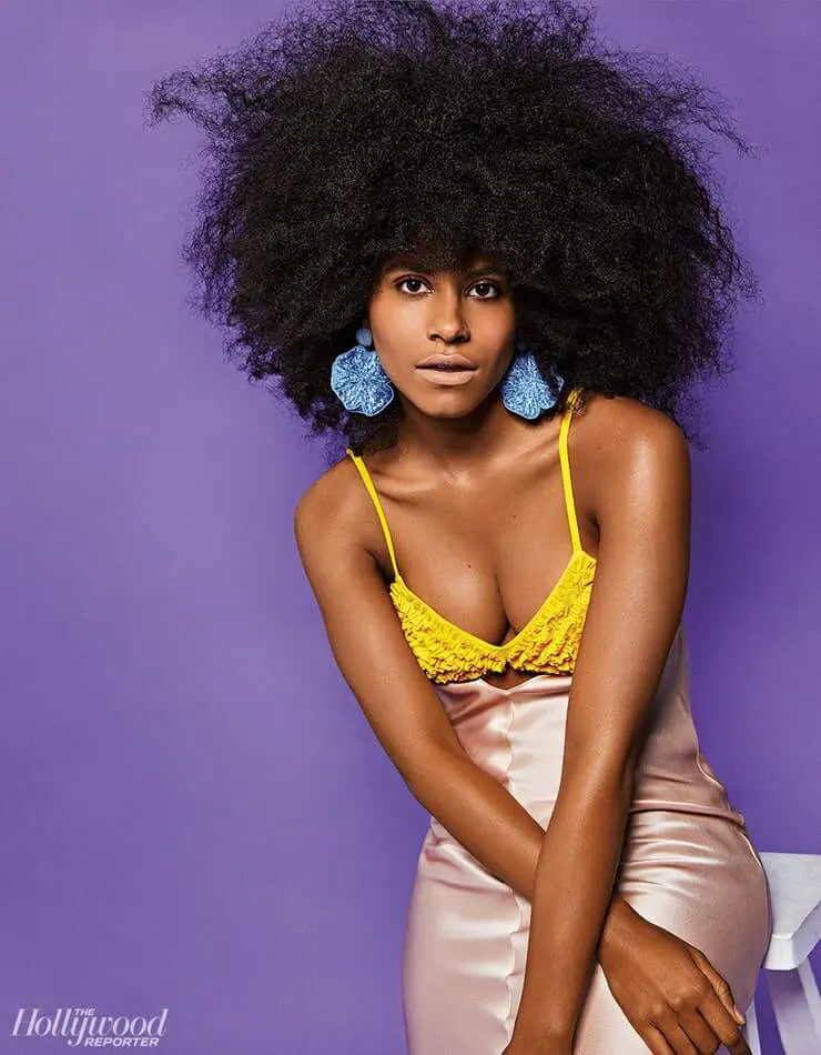 Zazie-Beetz-Bikini-Pictures