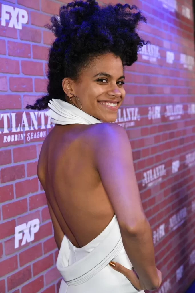 Zazie-Beetz-Hot-Images