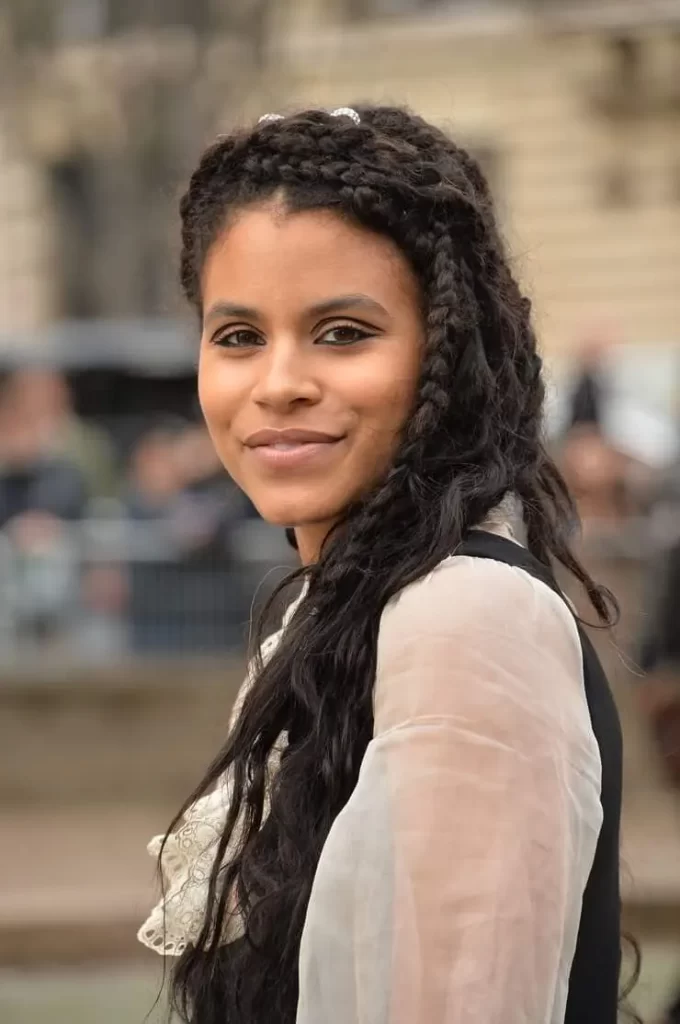 Zazie-Beetz-Looks