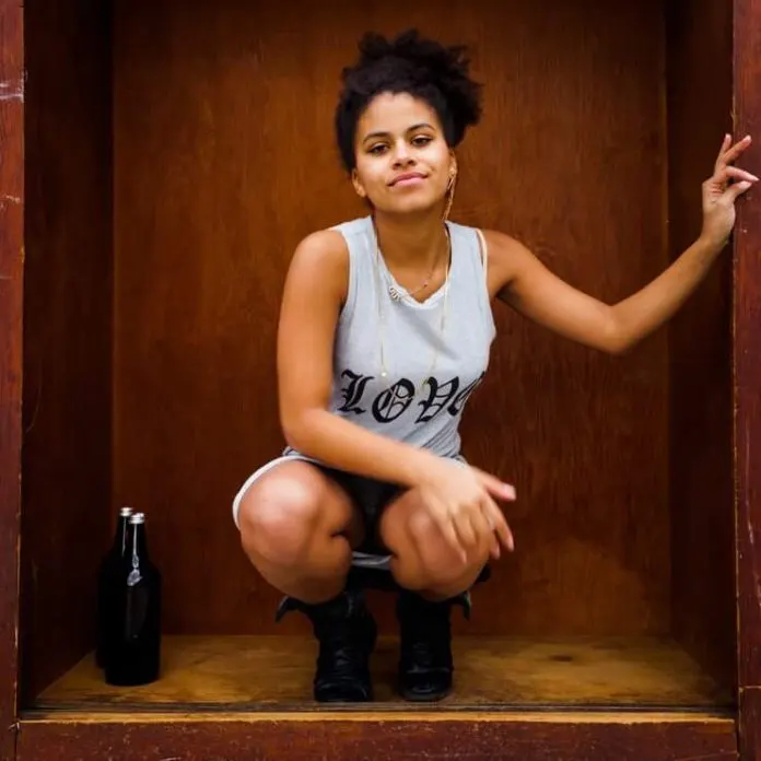 Zazie-Beetz-Sexy-Photos