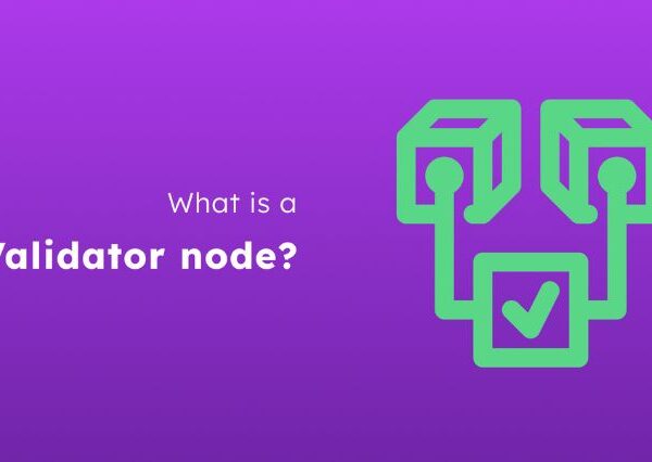 about-validators-and-nodes