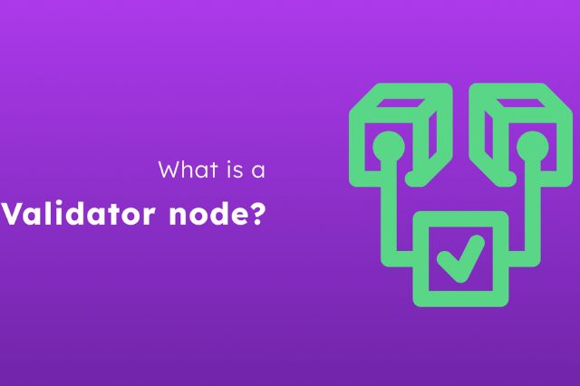about-validators-and-nodes
