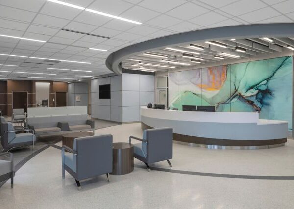 advantages-of-modular-reception-seating-for-modern-healthcare-settings