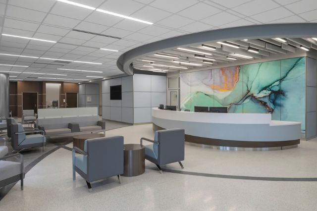 advantages-of-modular-reception-seating-for-modern-healthcare-settings