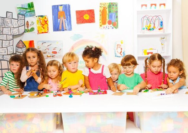 best-kindergarten-selection-tips-for-parents