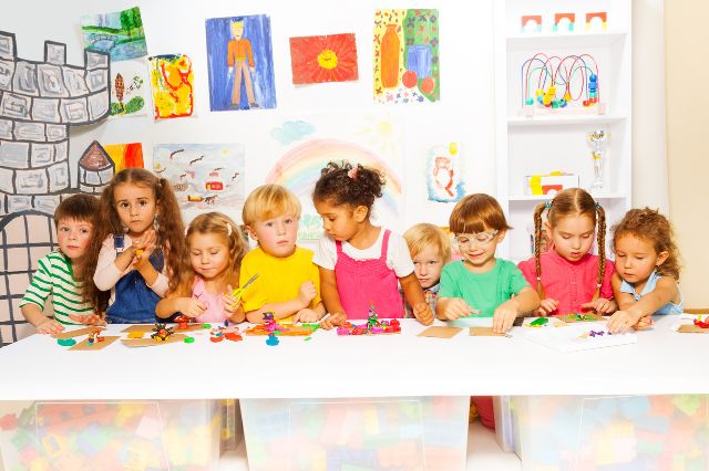 best-kindergarten-selection-tips-for-parents