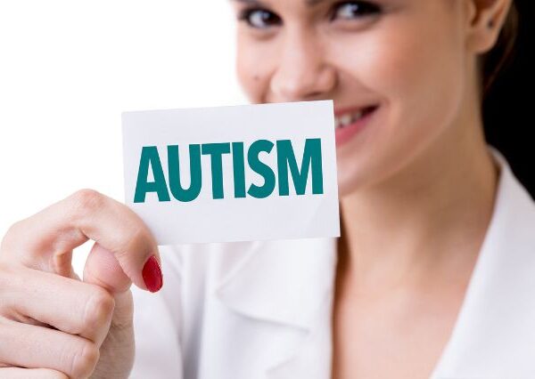 beyond-stereotypes-debunking-common-misconceptions-about-autism