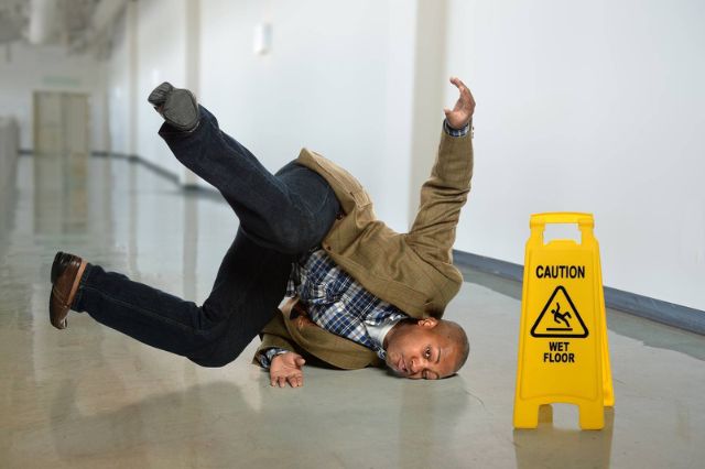 how-premises-liability-works-in-slip-and-fall-accidents