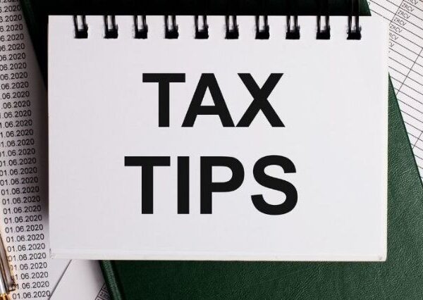 tax-filing-tips-for-independent-e-commerce-sellers