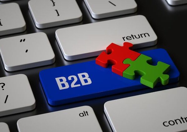 unlocking-the-potential-of-linkedin-lead-generation-for-b2b-outreach