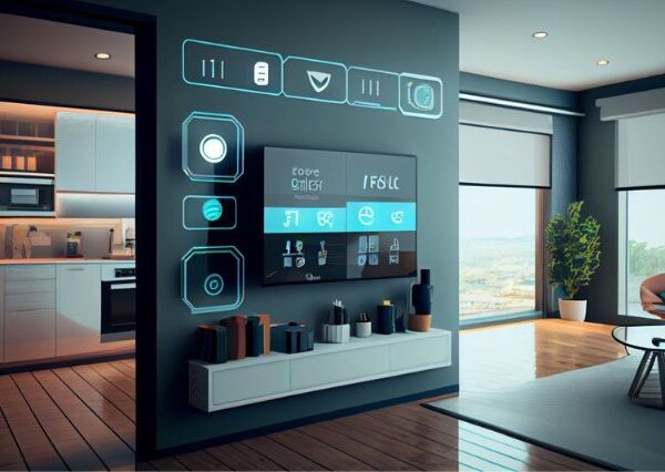 next-gen-living-embracing-the-innovations-of-future-smart-homes