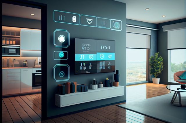 next-gen-living-embracing-the-innovations-of-future-smart-homes