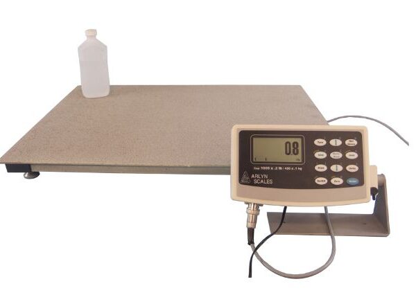 efficiency-in-measurement-latest-innovations-in-industrial-weighing