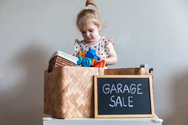 from-chaos-to-order-decluttering-and-categorizing-your-garage