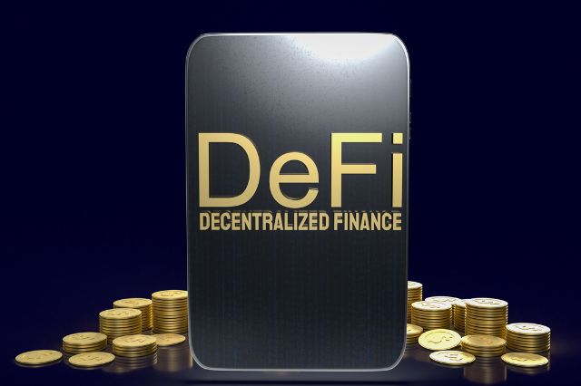 impact-of-defi-on-venture-capital-and-funding