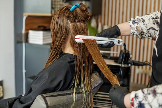 rise-of-hair-straightener-cancer-lawsuits-is-chemical-hair-straightening-dangerous