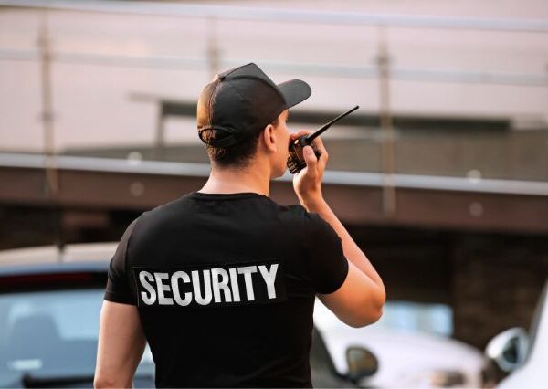 boosting-workplace-security