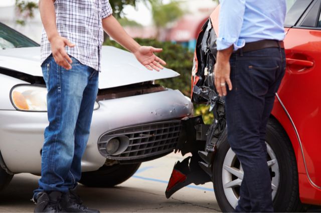 how-is-fault-determined-in-an-uber-accident-case-in-florida