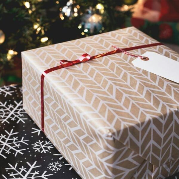 Professional Gift Etiquette What to Give and When