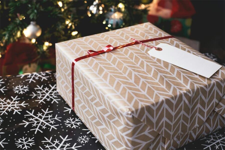 Professional Gift Etiquette What to Give and When