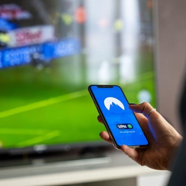 How Streaming Technology is Changing Sports Broadcasting