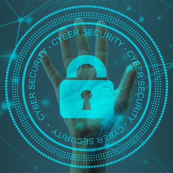 How to Protect Your Business with Strong Cybersecurity Practices