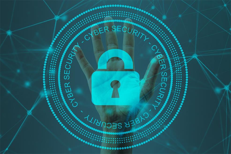 How to Protect Your Business with Strong Cybersecurity Practices