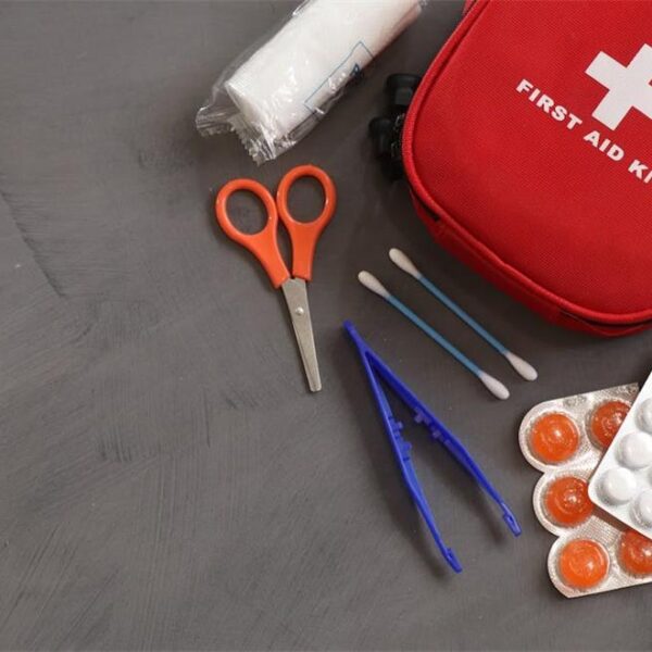 Reasons Why First Aid Certification is Important for Students