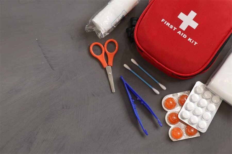 Reasons Why First Aid Certification is Important for Students