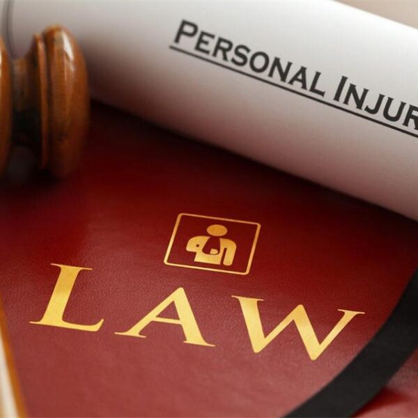 Understanding the Legal Implications of Personal Injuries