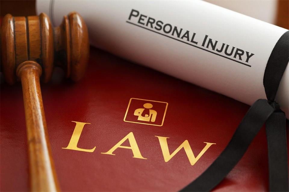 Understanding the Legal Implications of Personal Injuries