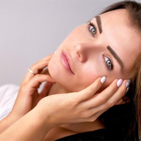 Are Skin Boosters Worth It What to Expect Before and After Your First Treatment