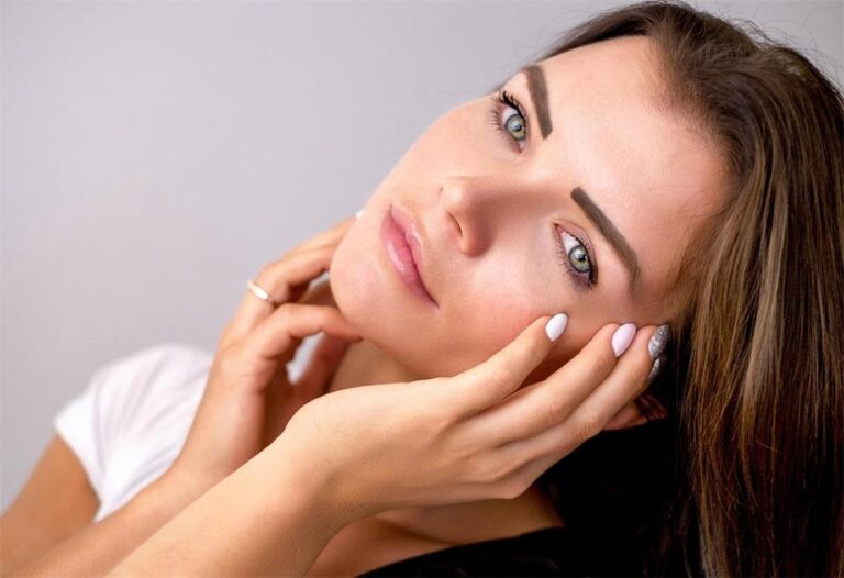 Are Skin Boosters Worth It What to Expect Before and After Your First Treatment
