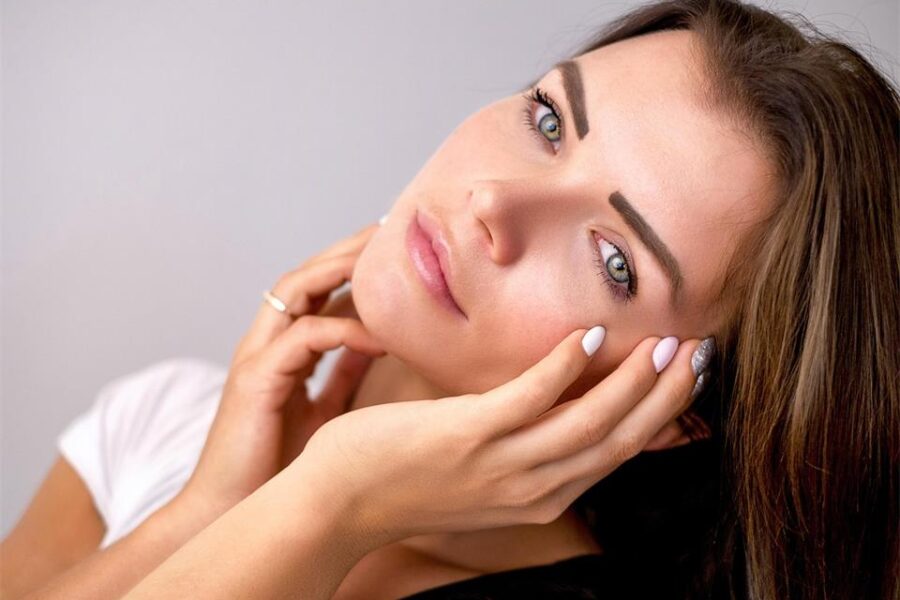 Are Skin Boosters Worth It What to Expect Before and After Your First Treatment