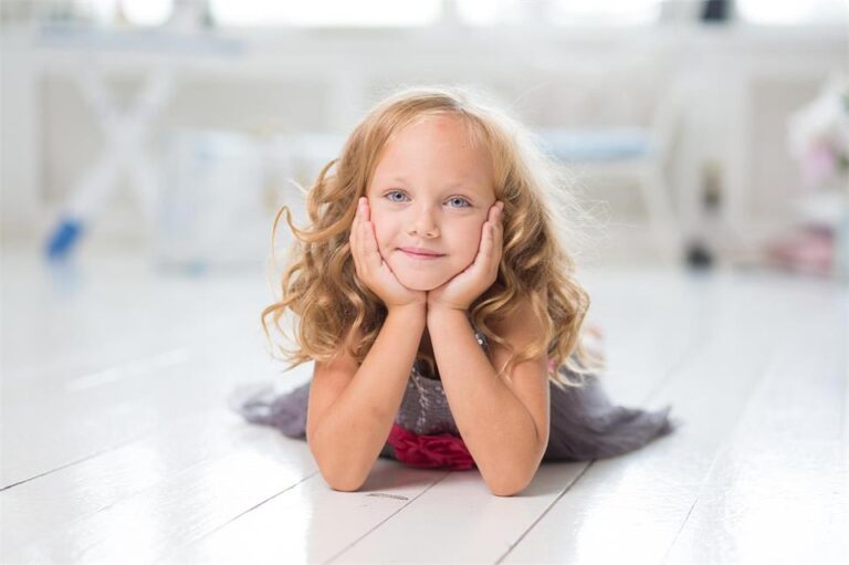 From Stranger to Family How Au Pairs Become Part of the Team