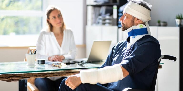 Injuries Stem Cell Therapy Can Help Treat
