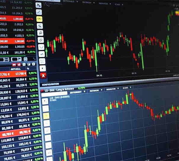 Popular Means of Trading That Can Help You Earn Big Bucks in 2025 & Beyond