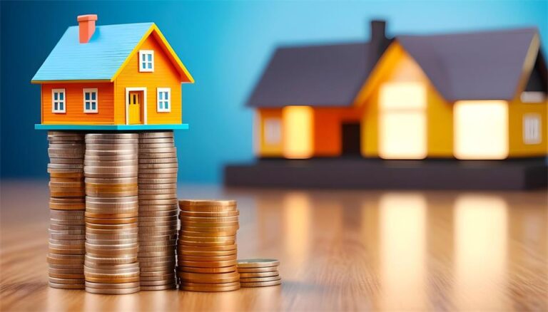 Reverse Mortgage vs Jumbo Reverse Which One’s Right for You